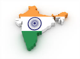 The daily confirmed cases curve in india is increasing at 51%. Covid 19 Pandemic Fuels India S Telemedicine Growth 2020 10 12 Bioworld