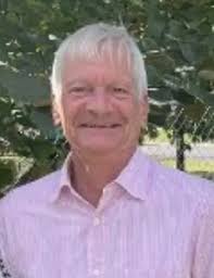 Obituary information for Mitchell E. Weimer