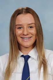 INSIDE OUR NEWSLETTER THIS WEEK