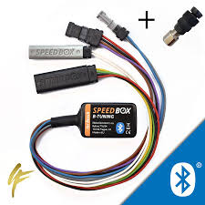 Speedbox 2 0 3 0 E Bike Tuning Chip Bosch Yamaha Giant Shimano Neue Versionen Ebike Bosch Giant Electric Bike