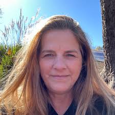 Prayer Support for Unemployed Son and Financial Struggles