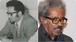 archive at Tadias Magazine