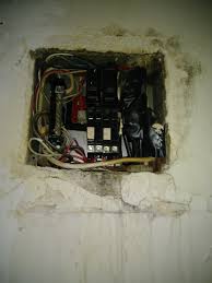 Some types of coverage, such as a business owners policy or crime and fidelity insurance, may. Public Adjusters