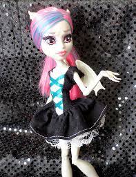 You can sew by hand or by machine! Snazzy New Doll Clothes Patterns Now Uploaded Threaded Alchemy