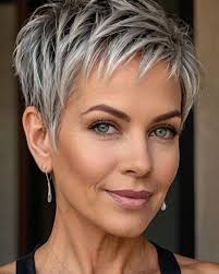 Debbie Napier (deb3112)