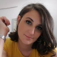 90+ perfiles de «Ferrón»