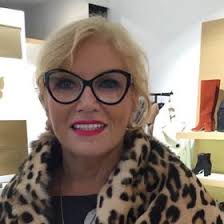 Barbara Muniak (basiamuniak)