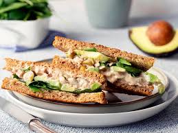 SANDVİÇ  VE APARATİFLER