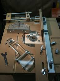 Dremel Table Dremel Tool Accessories Dremel Dremel Tool Projects