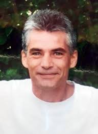 Ralph Norris Richardson