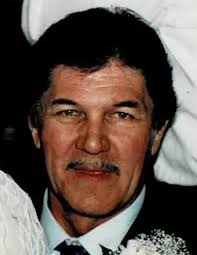 Obituary information for Mike (Marvin) Blohm