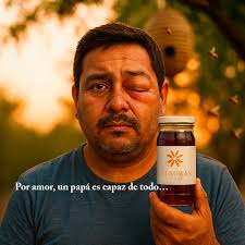 🎉🎉FC SANTA LUCIA COTZUMALGUAPA CAMPEONES 🎉🎉🙌🇬🇹🇬🇹. Orgullosamente  Lucianos🐝🐝🐝 ❤❤❤ Felicitamos al FC Santa Lucia Cotzumalguapa por  demostrar que los sueños se hacen realidad y traer a nuestro bello  municipio más alegría e Ilusión ❤.