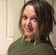 Kristen Mabe's Instagram, Twitter & Facebook