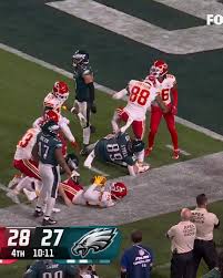 The amazing story of Timothy Mashburn, a young boy with autism who found  support through football and the ability to make connections with  teammates...