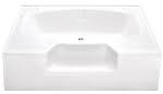 Check spelling or type a new query. Better Bath Products Mobile Home Parts Store Better Bath Products