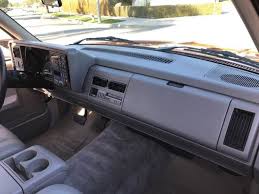 1994 chevy suburban 2500 custom lowered 454 super charger low miles boyd in 2020 chevy suburban chevy suburban pinterest