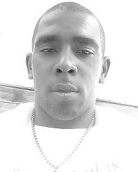 Obituary for Axanthio Patrick Thompson