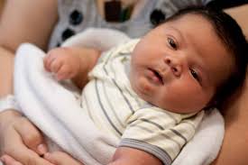 Francisco-Leon-Ortiz — sekunde.lt