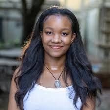 Scholars — Black Birthright