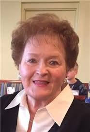 Audrey Orlando Obituary (2019)