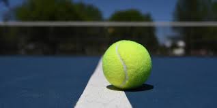 Enjoy your viewing of the live streaming: Sean Calvert S Atp Atlanta Kitzbuhel Outright Preview Ace Tennis Previews