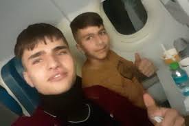 Everyone Knew the Migrant Ship Was Doomed. No One Helped.