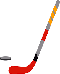 You may also like hockey goal or hockey net clipart! Ice Hockey Stick Clipart Free Download Transparent Png Creazilla