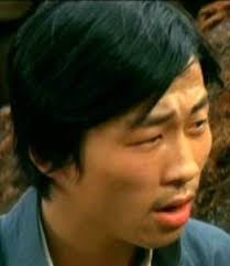 Shou-Shan SUN : Biography and movies