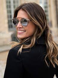 10 Looks You Need To Try In Your 30s Hair Styles Hair Inspiration Beauty
