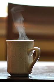 We did not find results for: Steam Rising From Hot Coffee Morning Coffee Hot Coffee Coffee Drinks