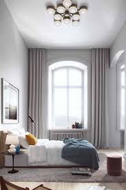 100 Vorhange Ideen Vorhange Wohnung Einrichten Und Wohnen