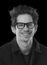 RIVER ROCK #1 MAR 2ND 2025 FEBRUARY 26 -