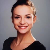 Tamara Brandt's Instagram, Twitter & Facebook