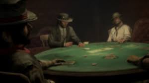 Well, you might be out of luck. How To Beat Poker In Red Dead Redemption 2 Rdr2 Poker Tips