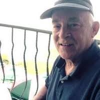 4318778_fbs.jpg?cb=20251228090019