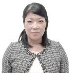 カルロス・バーバス Carlos F. Barbas III