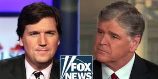 Watch your favorite daily news programs on fox.com. Fox News Dominates July Ratings As Cnn Continues To Struggle Fox News