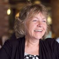 100+ Profile mit dem Suchbegriff „Lelia“