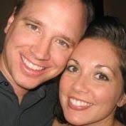 Paul Shank (paulshank)