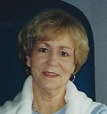 Dustin Clanton's Instagram, Twitter & Facebook