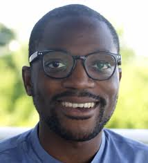 Event schedule • WABF25