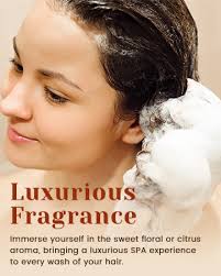 Amazon.com: Sulfate Free Shampoo and Conditioner Set with Shea Butter for  Curly,Dry,Damaged Hair Moroccan Oil&Argan Oil Shampoo Hair Products  Conditioner Moisturizing,Color Treated Hair Hydrating,Anti Frizz : Beauty &  Personal Care