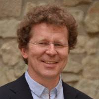 500+ Profile mit dem Suchbegriff „Ackermann“