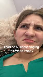 emilyberry133 (@emilyberry133)