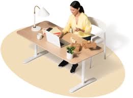 State Farm Small Business Insurance