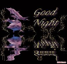 Free software a to g imports your mac os x address book into your gmail account. Good Night Gif Video Song Say Gud Nit Wishes For Friends