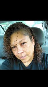 Have you ever seen a ghost or have an unexplainable story?