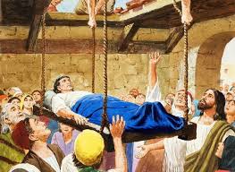 The revised common lectionary year b. Liturgi Katolik 14 Januari 2021 Bacaan Dan Renungan Minggu 10 Januari 2021 Pesta Code Htmlnya Nya 14 12 2020 Bacaan Liturgi Januari 2021 Kalender Liturgi Januari 2021