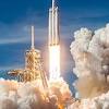 Spacex nadaje tempo zmianom jakie od lat dzieją się na rynku kosmicznego transportu. Https Encrypted Tbn0 Gstatic Com Images Q Tbn And9gcrznlsavr24y4wjwh Vokxcyxsrebolg 1mq4gyjzcz Riuxuu1 Usqp Cau