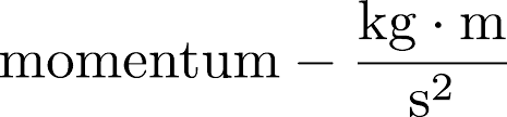The derivation of units of measure. Http Www Ntschools Org Cms Lib Ny19000908 Centricity Domain 816 Basic Fundamental Units Tc Pdf